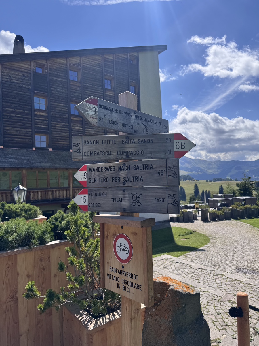 자연이 빚어낸 거대한 예술 작품